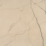 Fioranese Sound of Marbles Beige Antico 74х74 R (0M4752R)