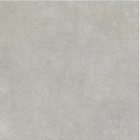 LA FABBRICA CEMENT NAT RET 80х80 M089 (106007)