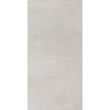 Paradyz My Way SPACE GRYS GRES SZKL. REKT. MAT. 59,8X119,8 G1