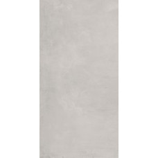 Paradyz My Way SPACE GRYS GRES SZKL. REKT. POLER 59,8X119,8 G1