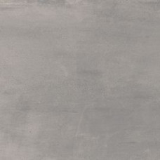 Paradyz My Way SPACE GRAFIT GRES SZKL. REKT. POLER 59,8X59,8 G1
