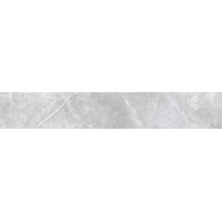 TerraGres Space Stone 5V2П2