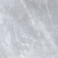 TerraGres Space Stone 5V250