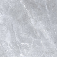TerraGres Space Stone 5V250