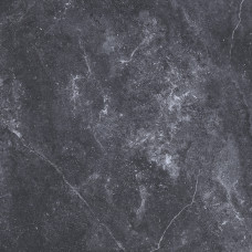 TerraGres Space Stone 5VС50