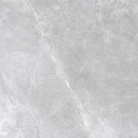 TerraGres Space Stone 5V252