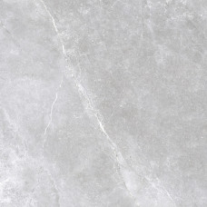 TerraGres Space Stone 5V252