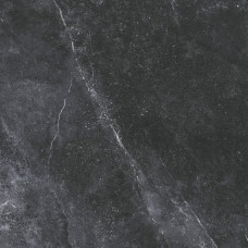 TerraGres Space Stone 5VС52