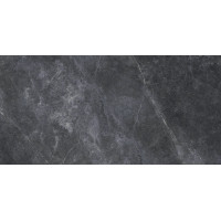 TerraGres Space Stone 5VС9П