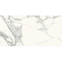 Tubądzin Specchio Carrara SAT 119,8x59,8 Gat.1