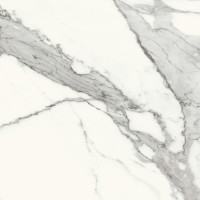 Tubądzin Specchio Carrara SAT 59,8x59,8 Gat.1