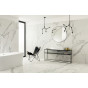 Specchio Carrara