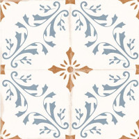 Dual Gres DK MOE COTTO