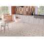 Dual Gres DK MOE COTTO