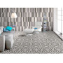 Dual Gres DK KENDAL INDUSTRIAL