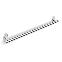 Langberger 2122801A
