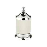 Бокс для аксессуаров KUGU Versace Freestand 240C