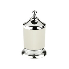 Бокс для аксессуаров KUGU Versace Freestand 240C
