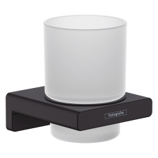 Стакан HANSGROHE ADDSTORIS 41749670