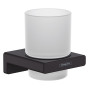 Стакан HANSGROHE ADDSTORIS 41749670