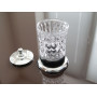 Бокс для аксессуаров KUGU Freestand 240C&B