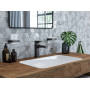 Стакан HANSGROHE ADDSTORIS 41749670