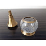Бокс для аксессуаров KUGU Freestand 640A