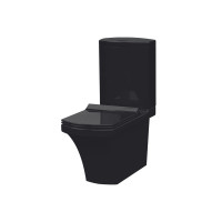 Бачок IDEVIT Vega 2805-0300-07