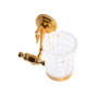 Склянка для зубних щіток KUGU Versace 206G