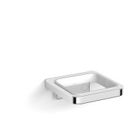 Langberger 2132011A-01-00