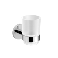 Langberger 2110811A