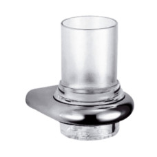 Стакан HANSGROHE ATOLL 40534000