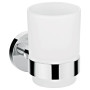 Стакан HANSGROHE LOGIS 41718000