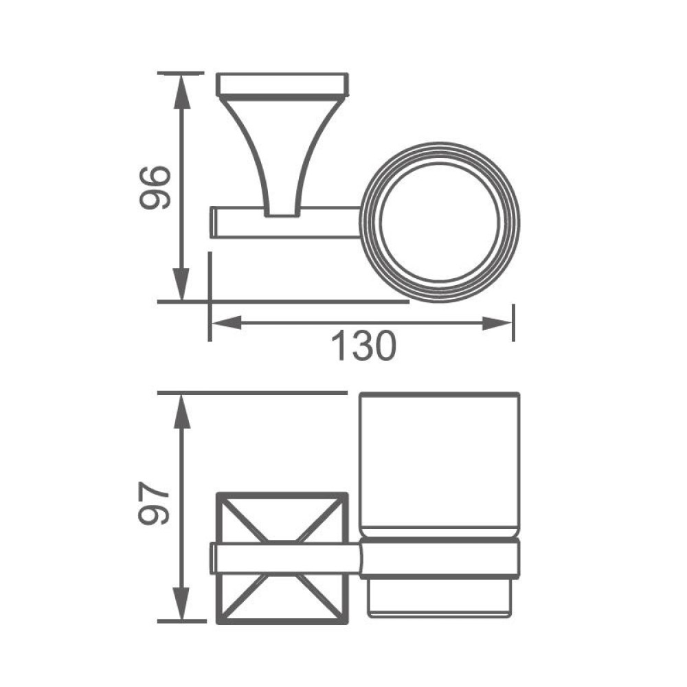 DEVIT 6010151