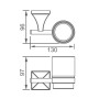 DEVIT 6010151