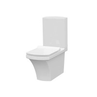 Бачок IDEVIT 2805-0300