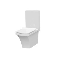 Бачок IDEVIT 2805-0300