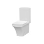 Бачок IDEVIT 2805-0300