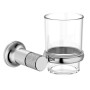Стакан IMPRESE BRENTA ZMK071901230