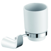DEVIT 8558148W