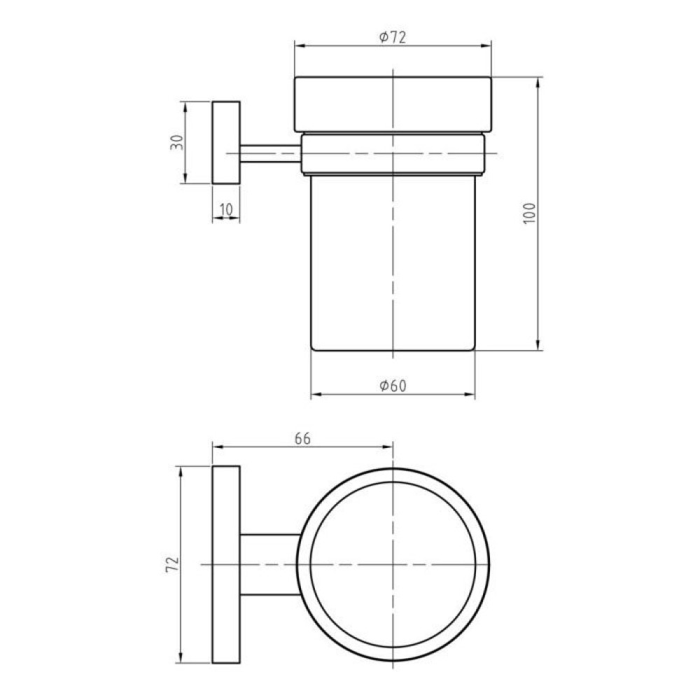 Langberger 2110911A