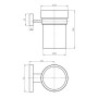 Langberger 2110911A