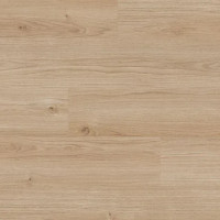 Berry Alloc WAVE 62002987 K2307 Knotty Mocca