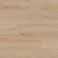 Berry Alloc WAVE 62002987 K2307 Knotty Mocca