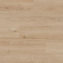 Berry Alloc WAVE 62002987 K2307 Knotty Mocca