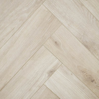 Classen VILLE Herringbone 64111 Дуб Дарока