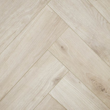 Classen VILLE Herringbone 64111 Дуб Дарока