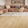 Classen WIPARQUET VILLAGE WR 67795 Пампа