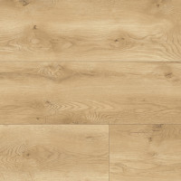 Classen WIPARQUET VILLAGE WR 67795 Пампа
