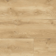 Classen WIPARQUET VILLAGE WR 67795 Пампа